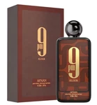 אפנאן 9פ.מ. אליקסיר (ג) אדפ 100מל / Afnan 9pm Elixir M Edp 100ml