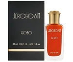 גרובום גוזו (י) אקסטרייט דה פרפיום 30מל / Jeroboam Gozo U Extrait De Parfum 30ml