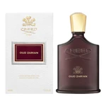 קריד אוד זריאן (י) אדפ 100מל / Creed Oud Zarian (u) Edp 100ml