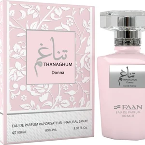 משאער טנאגום דונה (א) אדפ 100מל