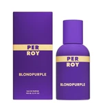 פררוי בלונד פרפל (י) אדפ 100מל / Perroy Blond Purple U Edp 100ml