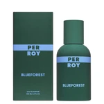פררוי בלו פורסט (י) אדפ 100מל / Perroy Blue Forest U Edp 100ml