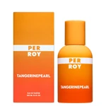 פררוי טנגרין פרל (י) אדפ 100מל / Perroy Tangerine Pearl U Edp 100ml