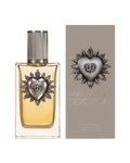 בושם לגבר דולצה גבאנה דבושן (ג) אדפ 100מל / Dolce&gabbana Devotion Edp M 100 Ml