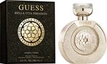 גאס בלה ויטה פרדיסו (א) אדפ 100מל / Guess Bella Vita Paradiso (w) Edp 100ml