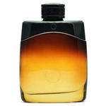 טסטר מונבלאן לגנד נייט (ג) אדפ 100מ"ל / Tester Montblanc Legend Night Edp 3.4oz Men