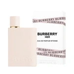 ברברי הר אינטנס (א) אדפ 100מל / Burberry Her Intense (w) Edp 100 Ml