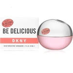 דונה קארן בי דלישס פרש בלוסום (א) אדפ 50מל / Dkny Be Delicious Fresh Blossom (w) Edp 50ml