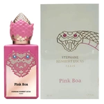 סטפן הומברט לוקס פינק בואה (י) אדפ 50מל / Stephane Humbert Lucas Pink Boa U Edp 50ml