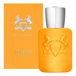 פרפומס דה מארלי פרסאוס (י) אדפ 75מל / Parfums De Marly Perseus (u) Edp 75ml