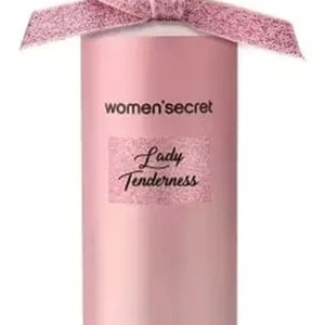 וומנסיקרט בודי מיסט ליידי טנדרנס 250מ"ל