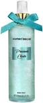 וומנסיקרט בודי מיסט פרשיוס אליקסיר 250מ"ל / Ws Precious Elixir Body Mist 250 Ml