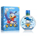 דיסני דונלד (ג) אדט 100מל / Disney Donald M Edt 100ml For Boys
