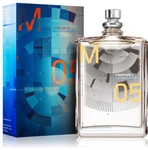 אסנטריק מולקולס מולקולה 05(י) אדט 100מל / Escentric Molecules Molecule 05 (u) Edt 100ml