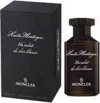מונקלר הוט מונטאגן (י) אדפ 100מל / Moncler Haute Montagne U Edp 100 Ml