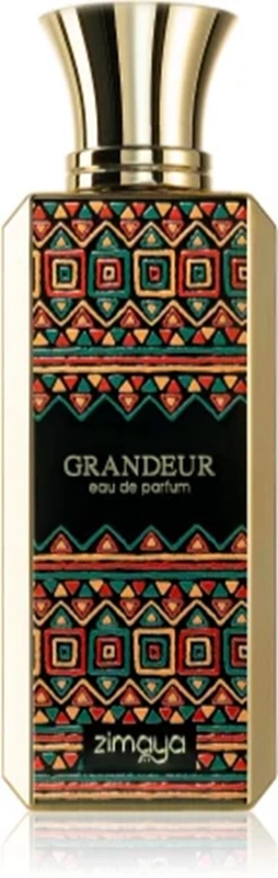 טסטר אפנאן זימאיה גראנדור (י) אדפ 100מל