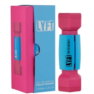 פלאביה ליפט 02(י) אדט 100מל