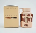 ארמף אודיסי טופי קופי (י) אדפ 100מל / Armaf Odyssey Toffee Coffee U Edp 100ml