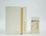 בושם לאישה ארמף פרלה דור (א) אדפ 75מל / Armaf Perle D'or W Edp 75ml