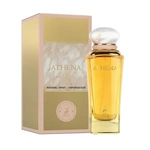 מאיסון אלהמברה אתונה (י) אדפ 100מל / Maison Alhambra Athena U Edp 100ml