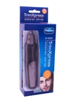 פארמה קר קוצץ שיערות מהאף והאוזניים / Pharma Care Trimmer