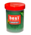 בסט ברלנטין ירוק 200מל / Best Berlantine Green 200ml
