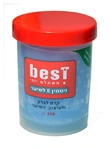 בסט קרם ויטמין200 Eמל / Best Vitamine E 200 Ml