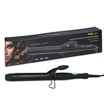 PRO HAIRמסלסל שיער מקצועי קוטר 32 / Pro Hair Professional Hair Curler