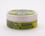 אוליברה קרם רב שימושי מועשר בשמן זית 150מל / Olivera Multi Purpose Enriched Cream Olive Oil 150ml