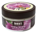 בסט ק.רב שימושי אורכידאה 200מ"ל / Best Multifunctional Cream Orchid 250 Ml