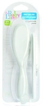 בייבי ליין סט מברשת ומסרק לתינוק / Baby Line Set Brush & Comb