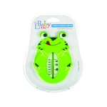 בייבי ליין מדחום לאמבטיה/לחדר / Baby Line Bath & Room Thermometer
