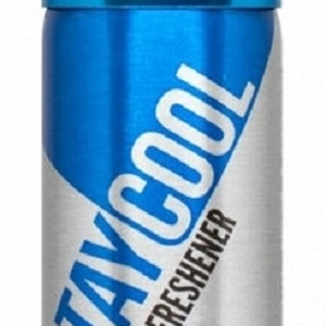 סטייקול ספריי קול מינט לרענון ומניעת ריח פה 20מ"ל