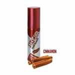 סטייקול ספריי הל לרענון+מניעת ריח פה בליסטר 20מל / Staycool Cainnamon Spray 20 Ml Blister