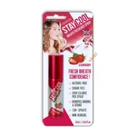 סטייקול ספריי תות שדה לרענון+מניעת ריח פה בליסטר 20מל / Staycool Srtrawberry Spray 20 Ml Blister