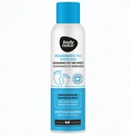 בודי נאטור דאודורנט לכף הרגל 150מל / Body Natur Foot Deodorant