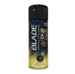 בלייד דאו ספריי (ג) 150 AI 1.0מ"ל / Deo Blade Ai 1.0 150 Ml