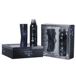 סט ניו ברנד סדקשן (ג) אדט 100מ"ל+דאו 200מ"ל / Set Nb Seduction Men Edt+deo