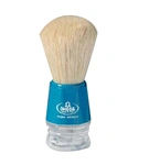 אומגה מב.גילוח מהודרת / Omega Shaving Brush
