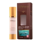 ספא פארמה סרום אנטי אייג'ינג ממצק 50מ"ל / Spa Pharma Serum Firming Anti Aging 50ml