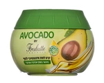 פרולטה קרם רב שימושי אבוקדו 300מ"ל / Frulatte Avocado Multiple Cream 300ml