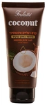 פרולטה קוקוס קרם רגליים אינטנסיבי 100מ"ל / Fruleta Cocounut Intensive Foot Cream 100ml