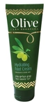 אוליב קרם רגליים 100מ"ל / Olive Foot Cream 100ml