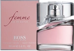 הוגו בוס פם (א) אדפ 50מל / Hugo Boss Femme (w) Edp 50 Ml