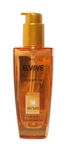 אלביב שמן לכל סוגי השיער100מל / Elvive Oil For All Hair Taypes