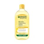 גרנייה מים מיסלריים ויטמין סי 700מל / Garnier Micellar Cleansing Water 700ml