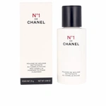 שאנל מס 1אבקה מנקה לקצף 25גרם / Chanel Cleanser Powder To Foam 25 Gr