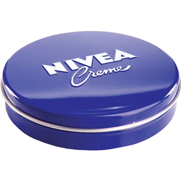 ניואה קרם רב שימושי 75מל