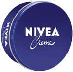 ניואה קרם רב שימושי 250מל / Nivea Cream 250ml