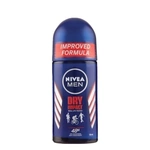 ניואה דאו רול(ג) יבש / Nivea Roll On Dry Impact For Men